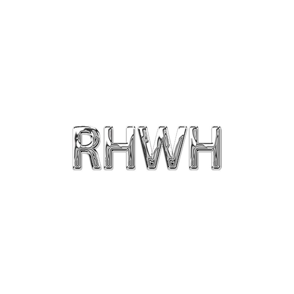 RHWH.潮牌（原创定制）