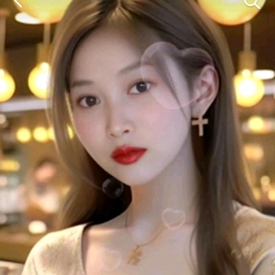 回忆不幸福🌹🌹🌹💐💐🍓🍓☔