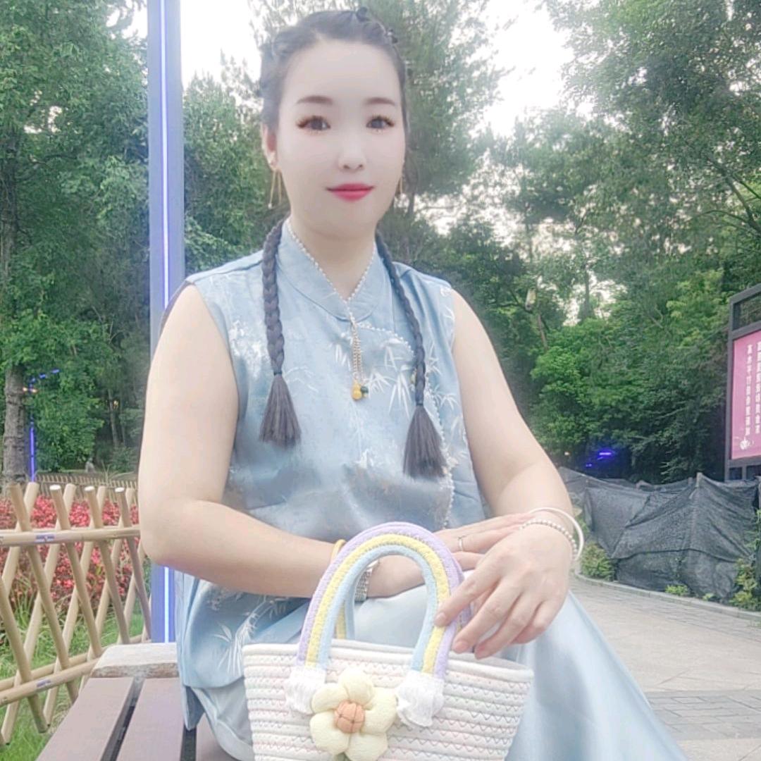 🌹王家三千金🤍᭄天使⃝💜之⃝恋ʚ