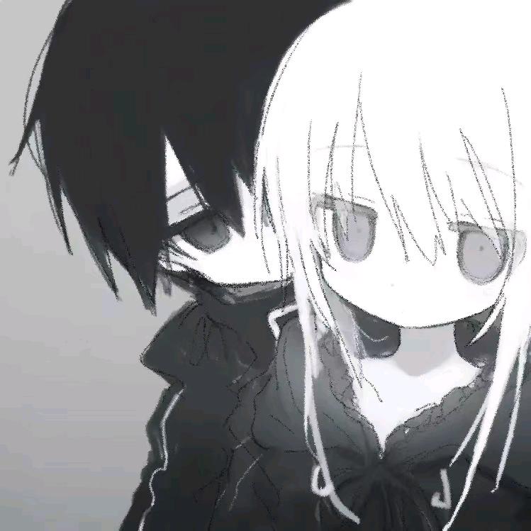 余晖