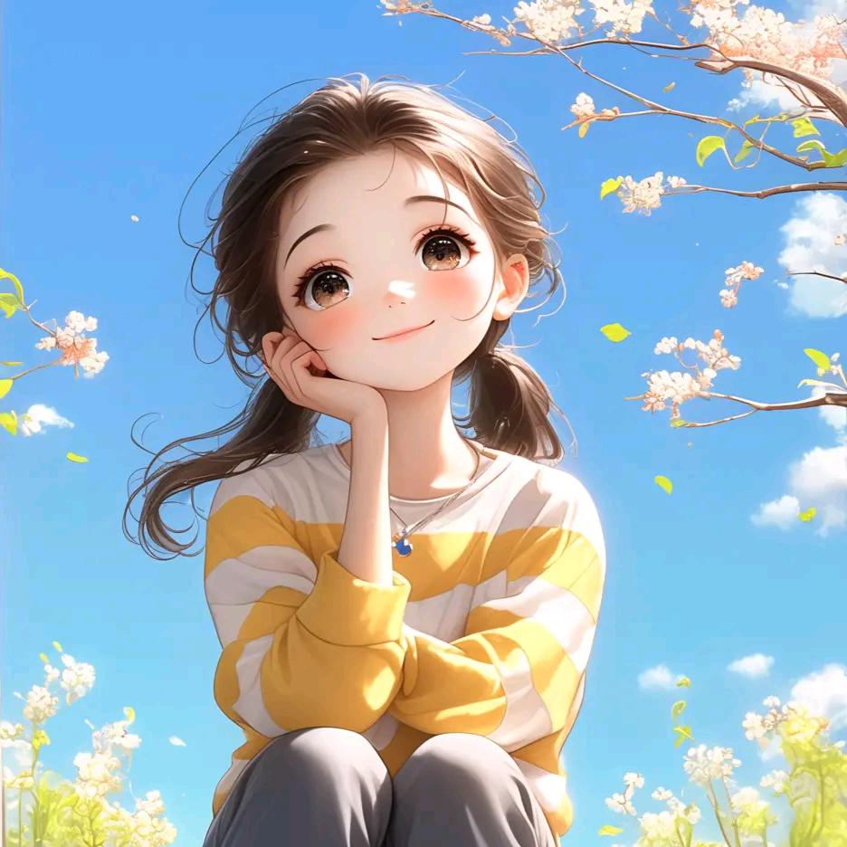 仔仔的橱窗