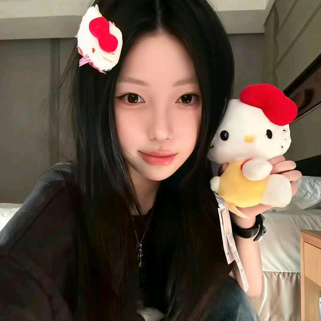 小锅不加班✨