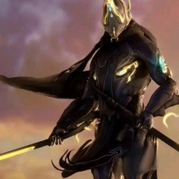 飞天拉面骑士团