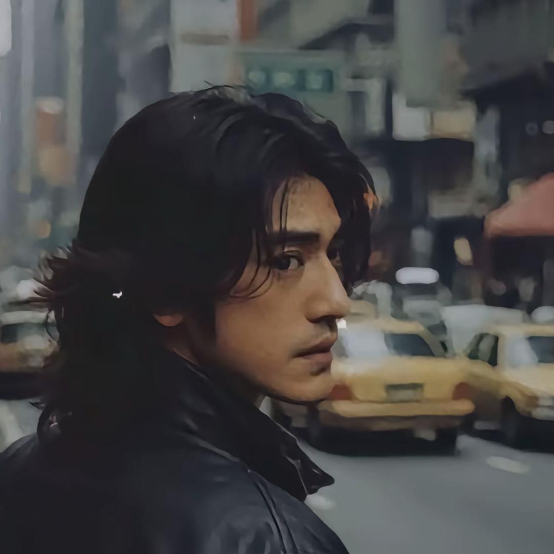 志武