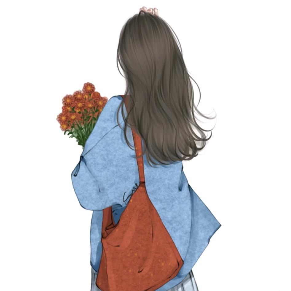 腊月十二