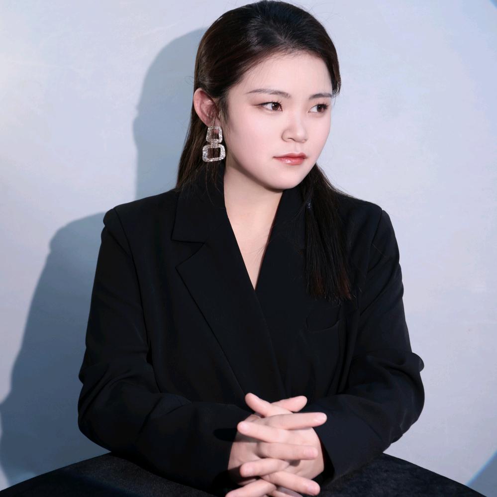 容易有结果❤❤