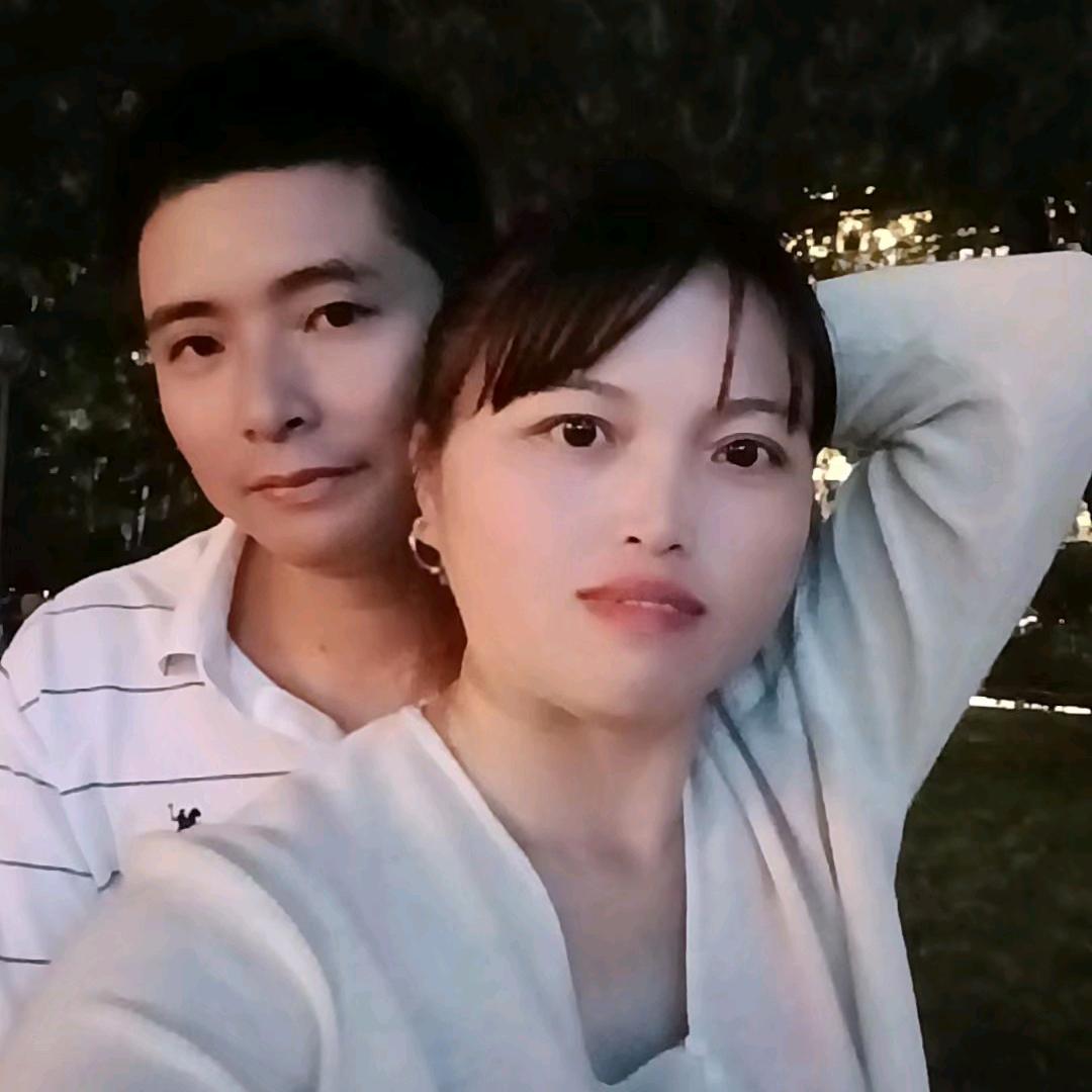 爷需🏠🚘财￥能靠近妳