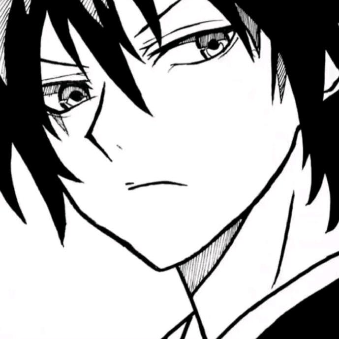 温凌（暗区突围）