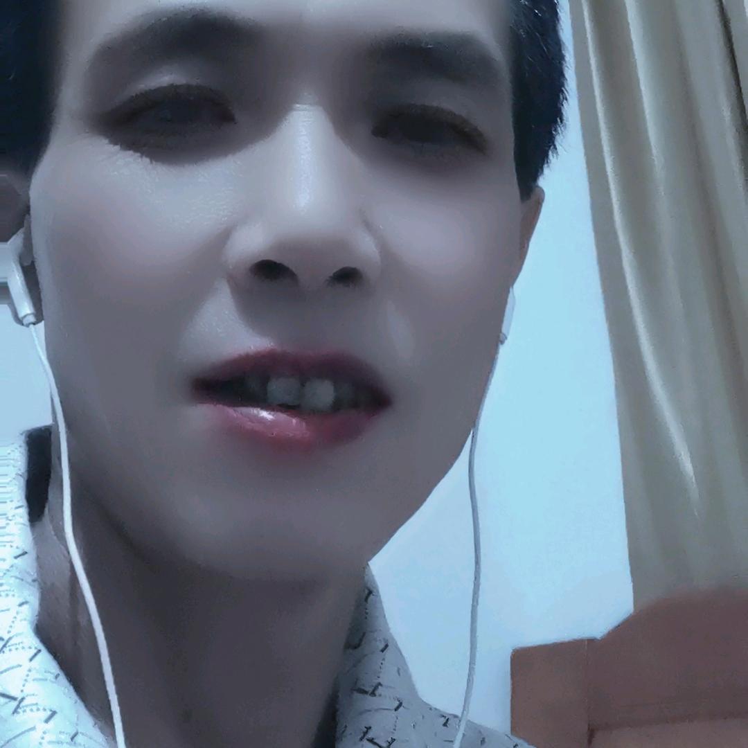 小雷