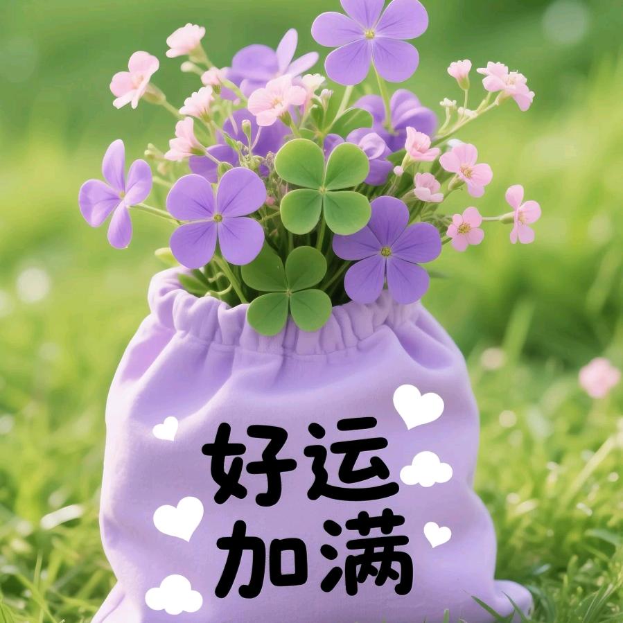 乐观的奋斗者