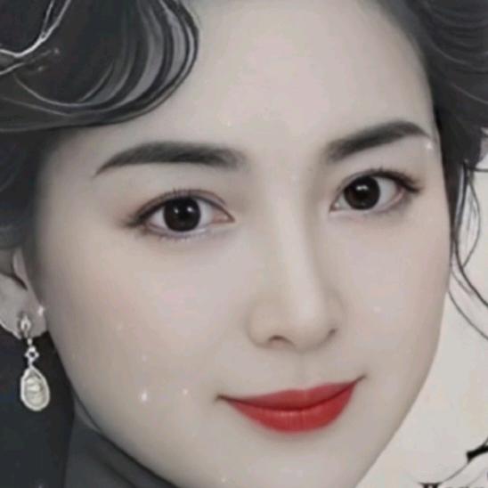 载澄奶奶
