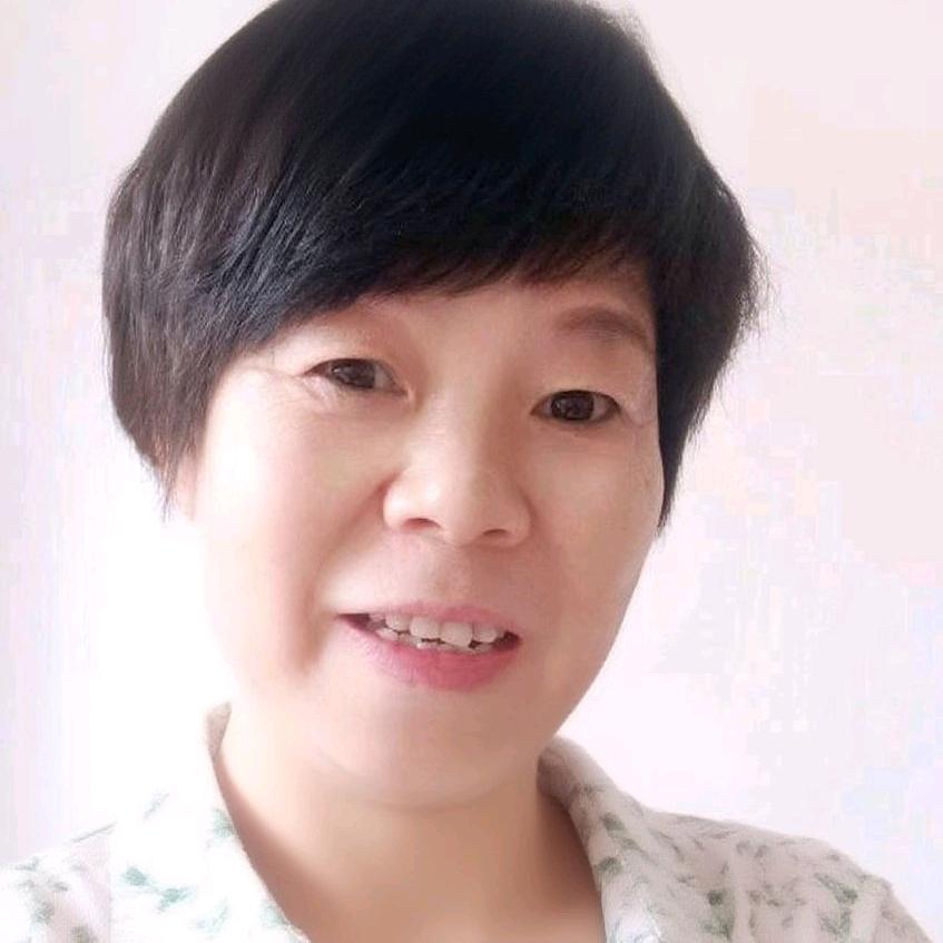 阿莲