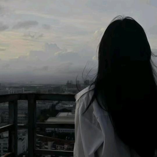 ʚ꧔꯭余梦ꦿ醉🌙酒ɞ