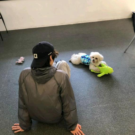 宇宙无敌金刚芭比性感悍妇一拳一个小卡拉米