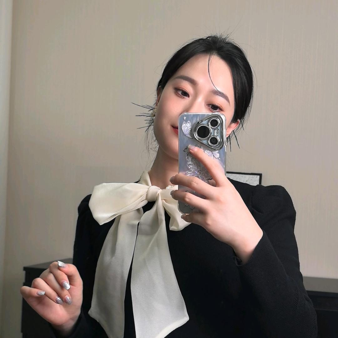 十一晓晓