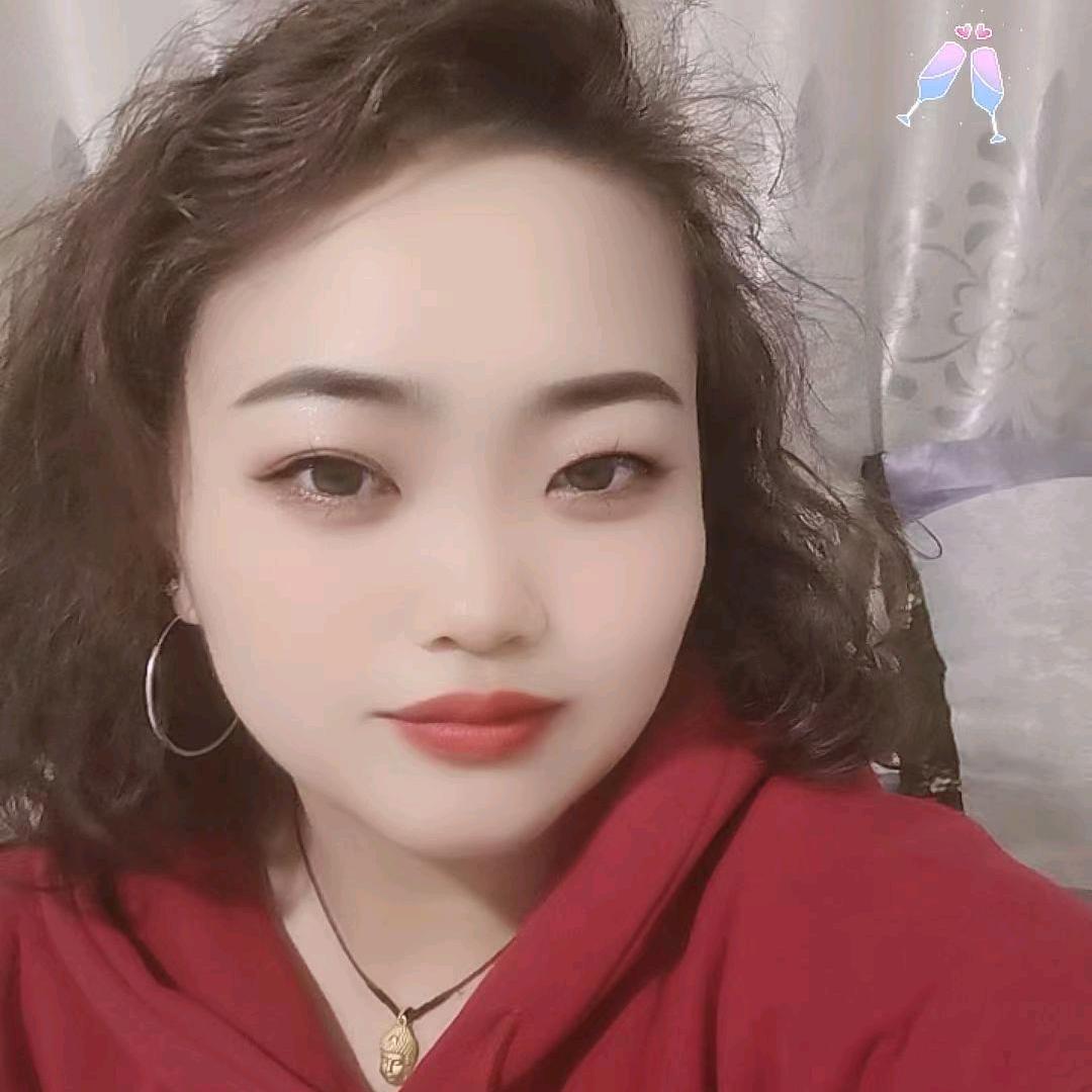 💔余生不将就💔