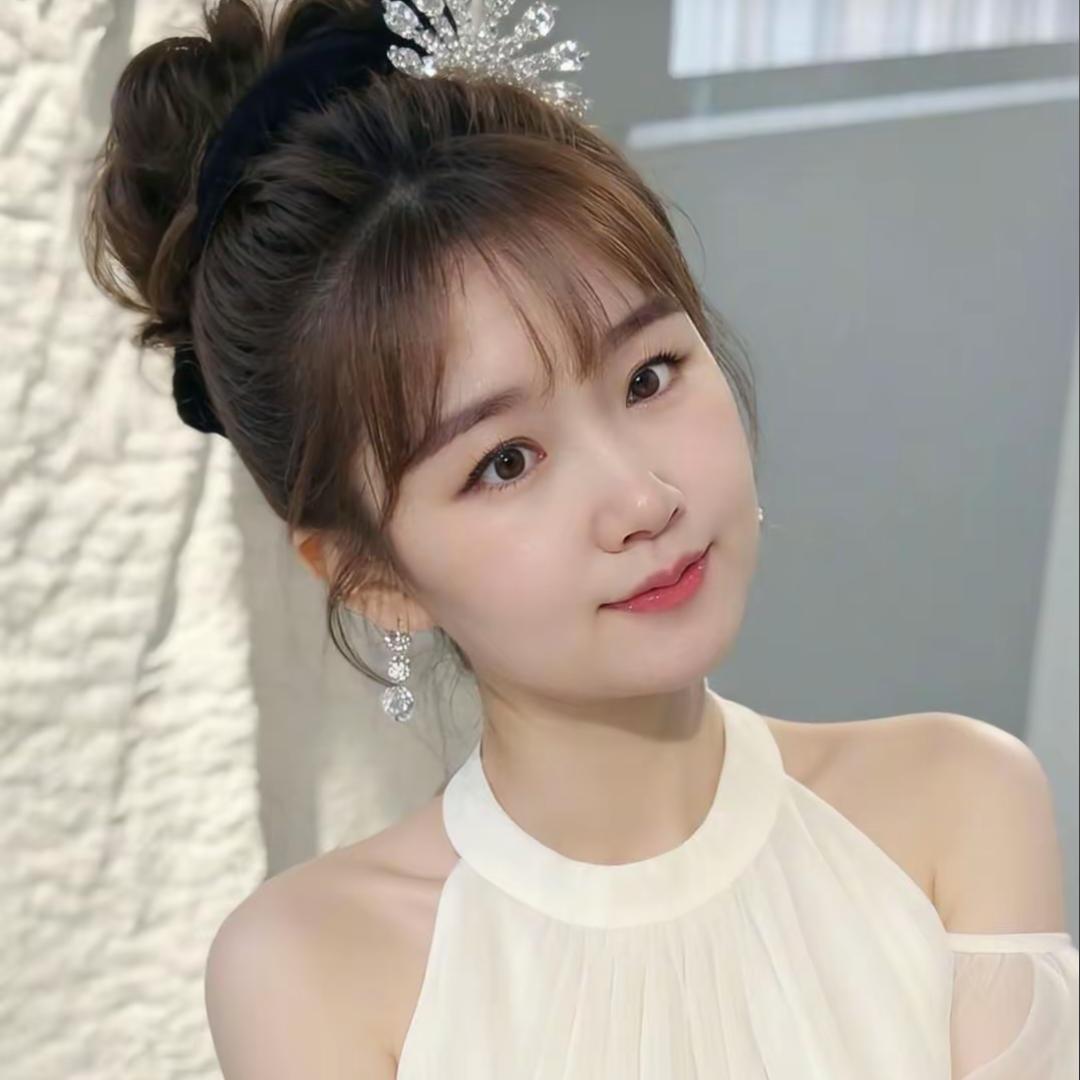 ♛莲莲～