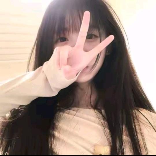 紫色烟花