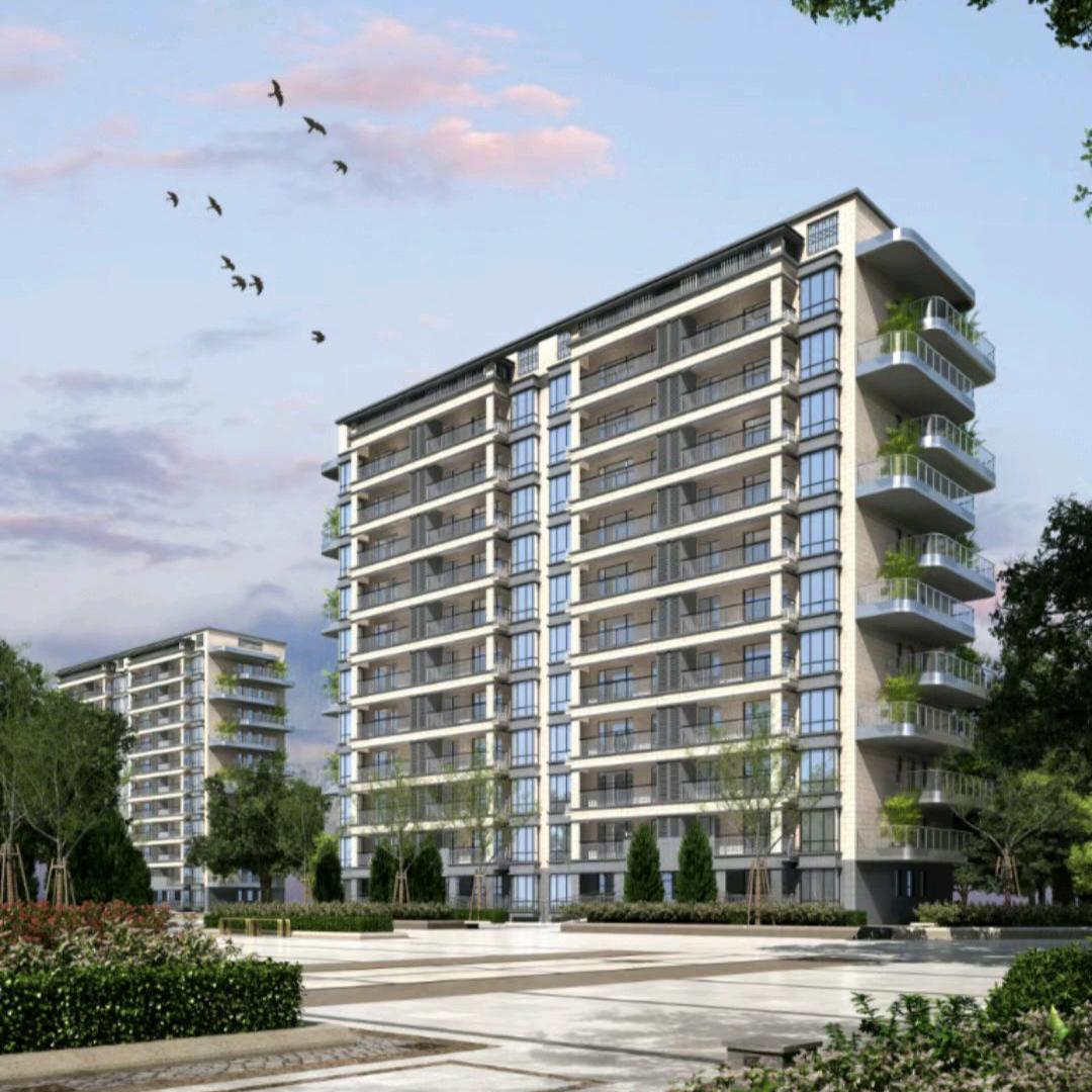 新绛幸福里客服