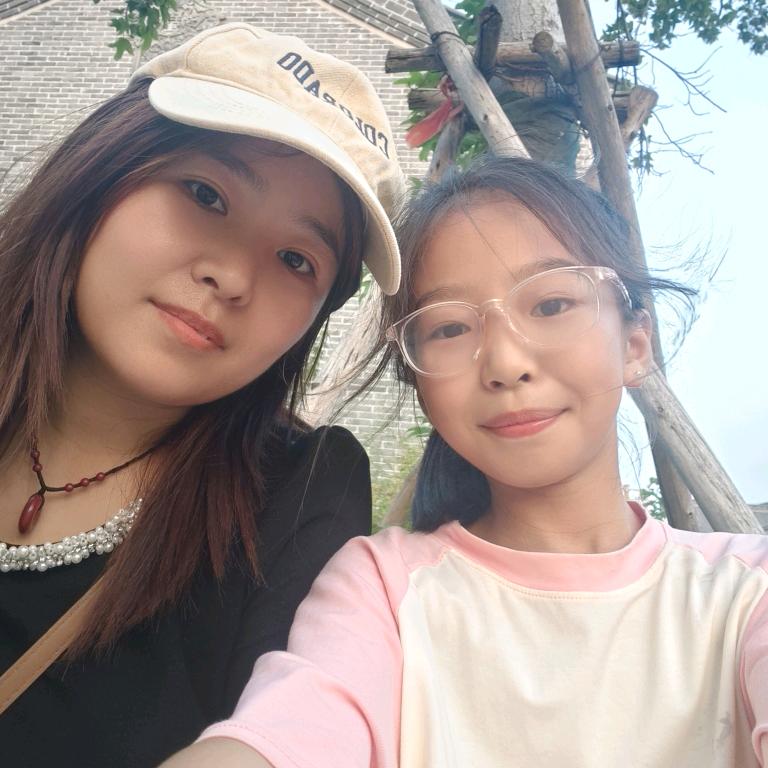 天一妈妈