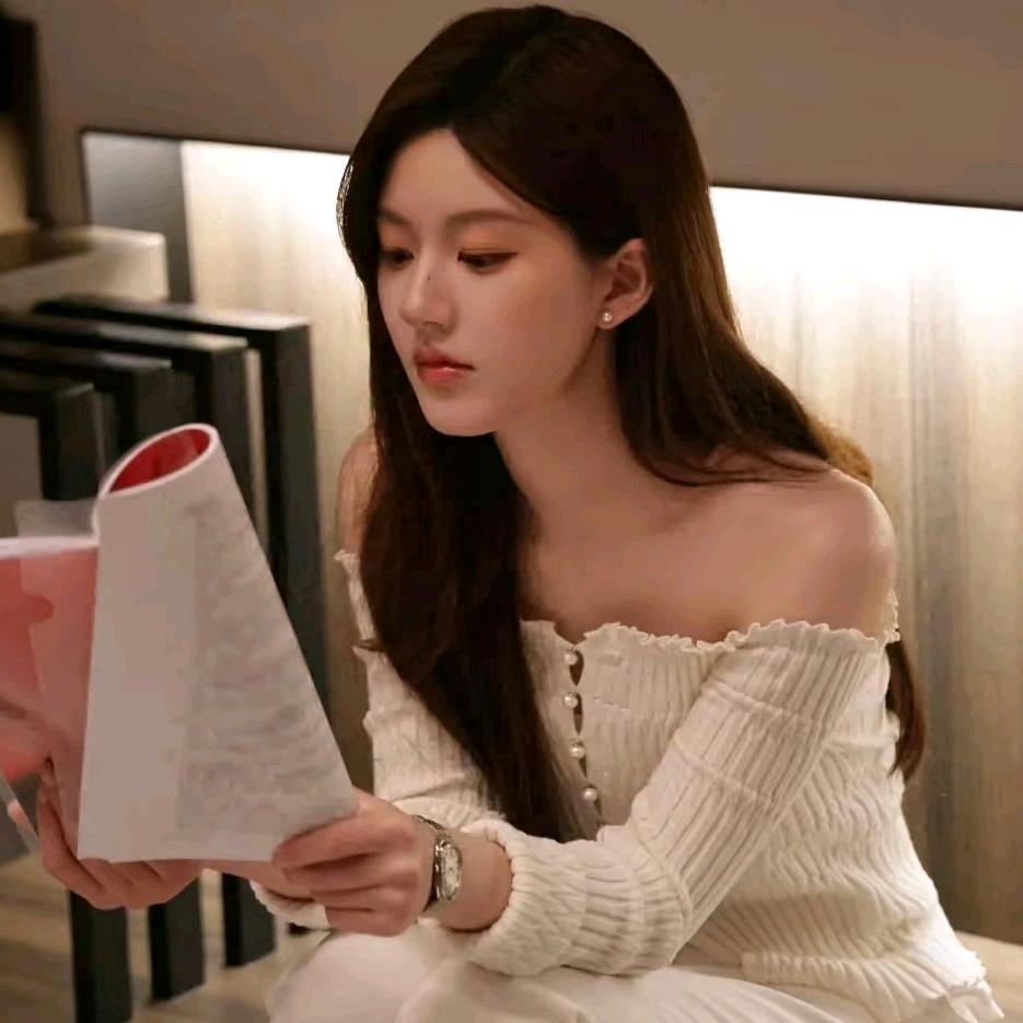 于🦋