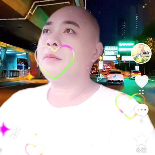 富哥等缘