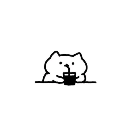 Breeze