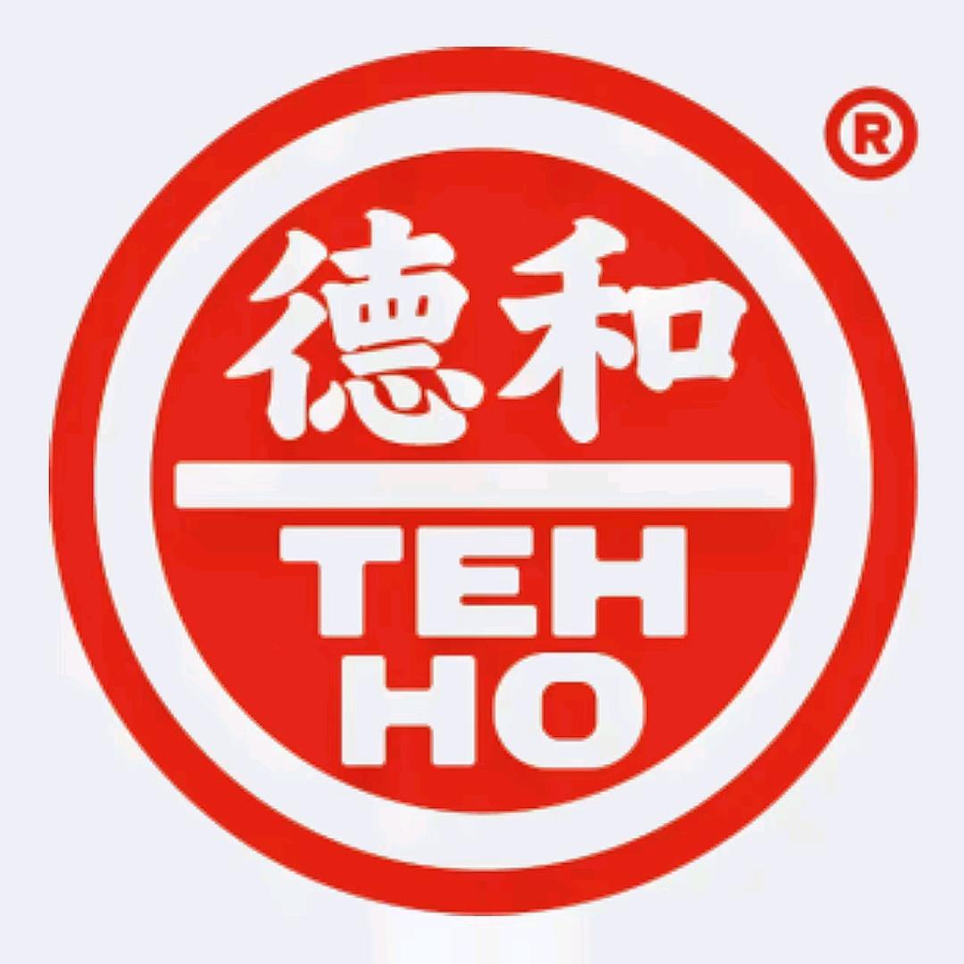 德和X零食很能嗨联名店