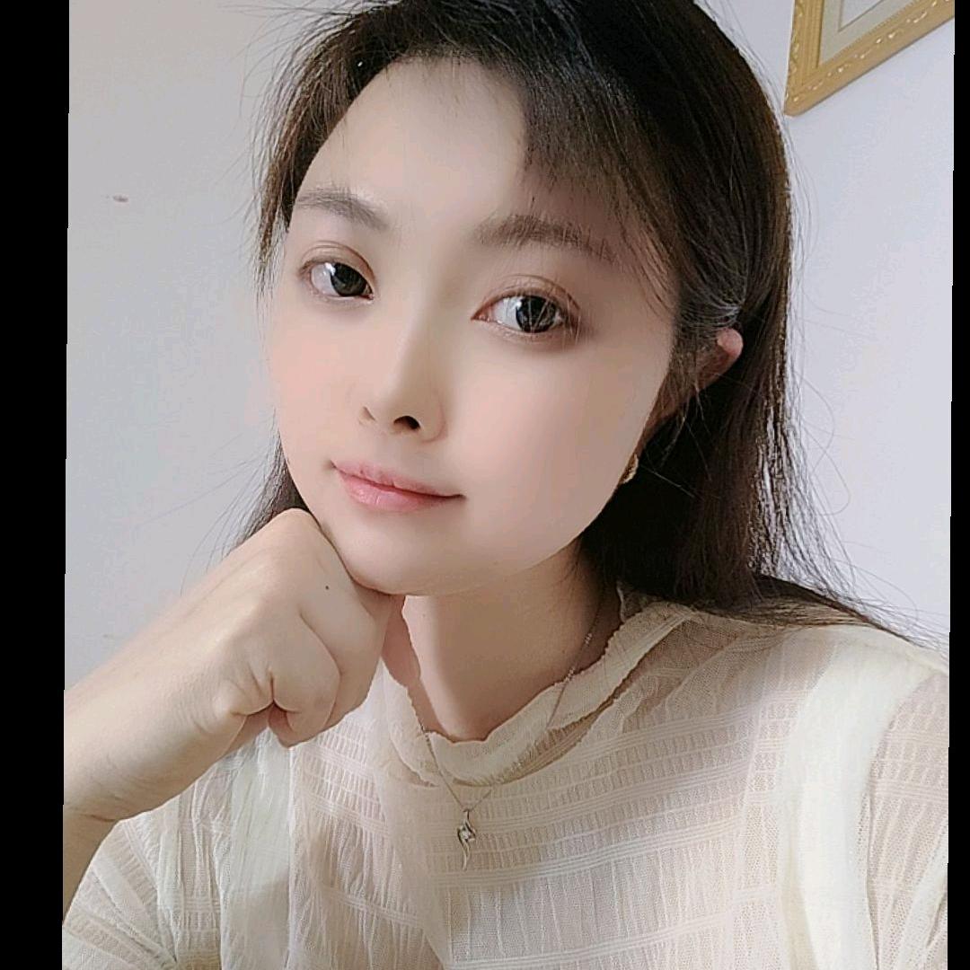 小红手写