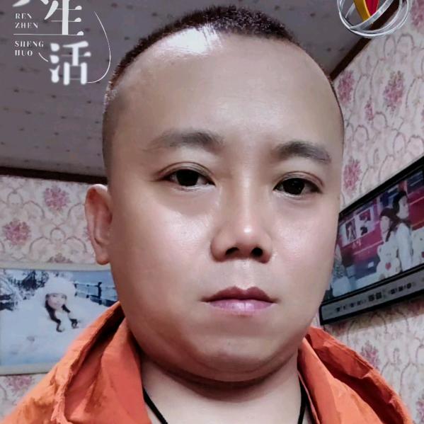 （艳）与（东）风  雨