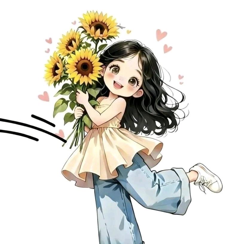 ♡𓏽静语*⁀➷