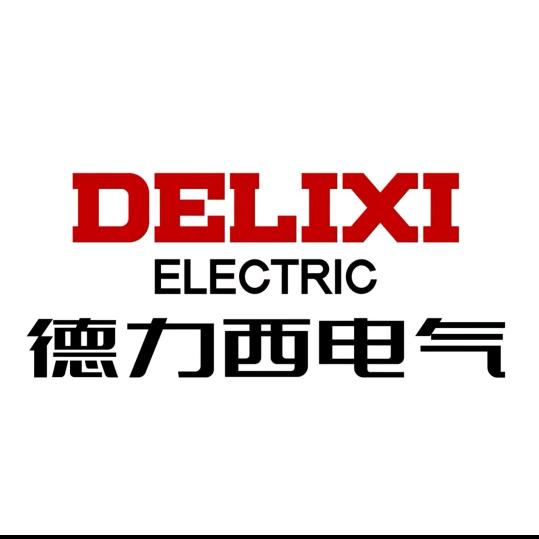 徳力西工具优选