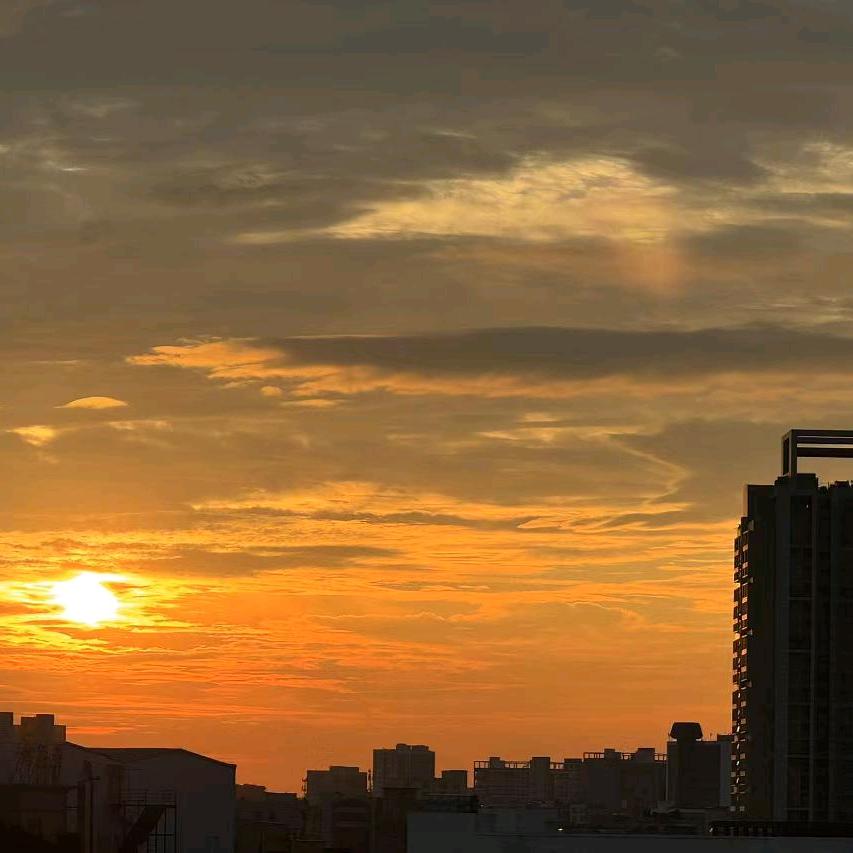 宝牛火锅❤️小凤