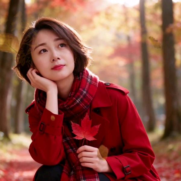 再回首恍然如梦