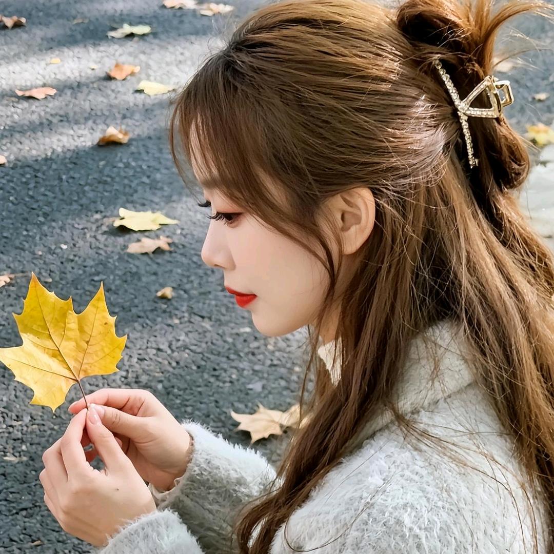 ℡♥傻🍀妞   か🍃