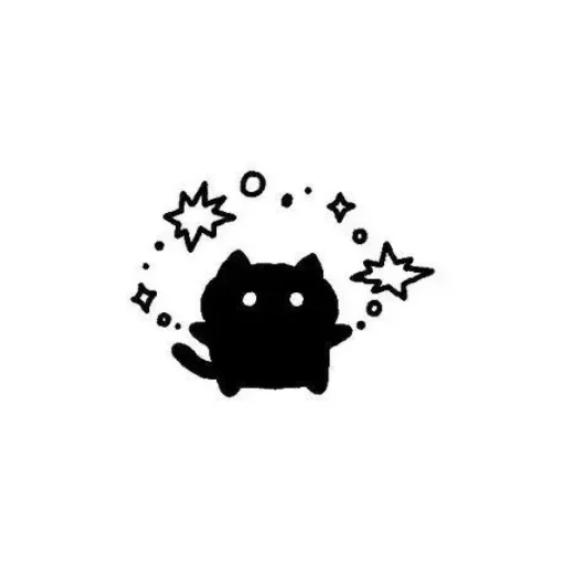 暮山紫er