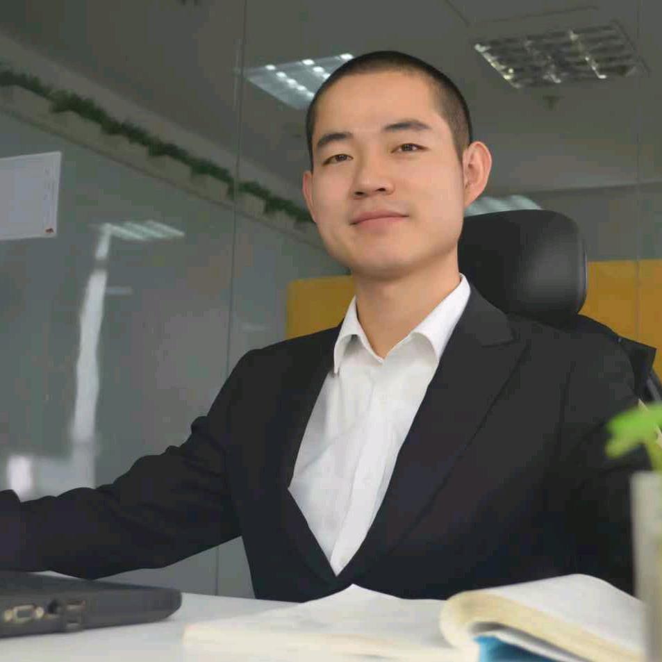 二师兄讲一建&二建管理