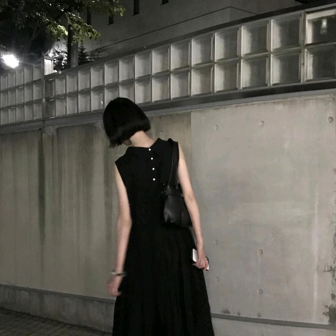 肉丸波妞和富贵儿
