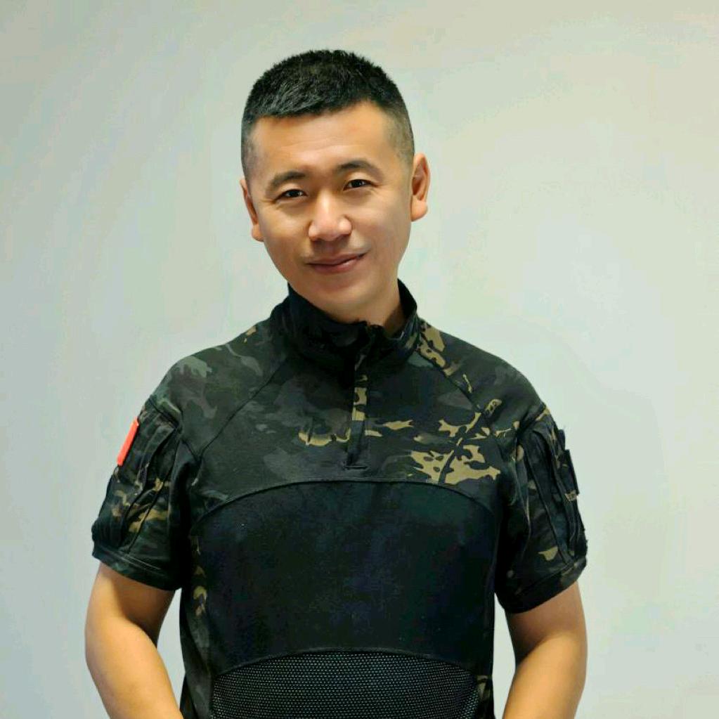 ꧁ᝰ泱泱我中华ᝰ꧂