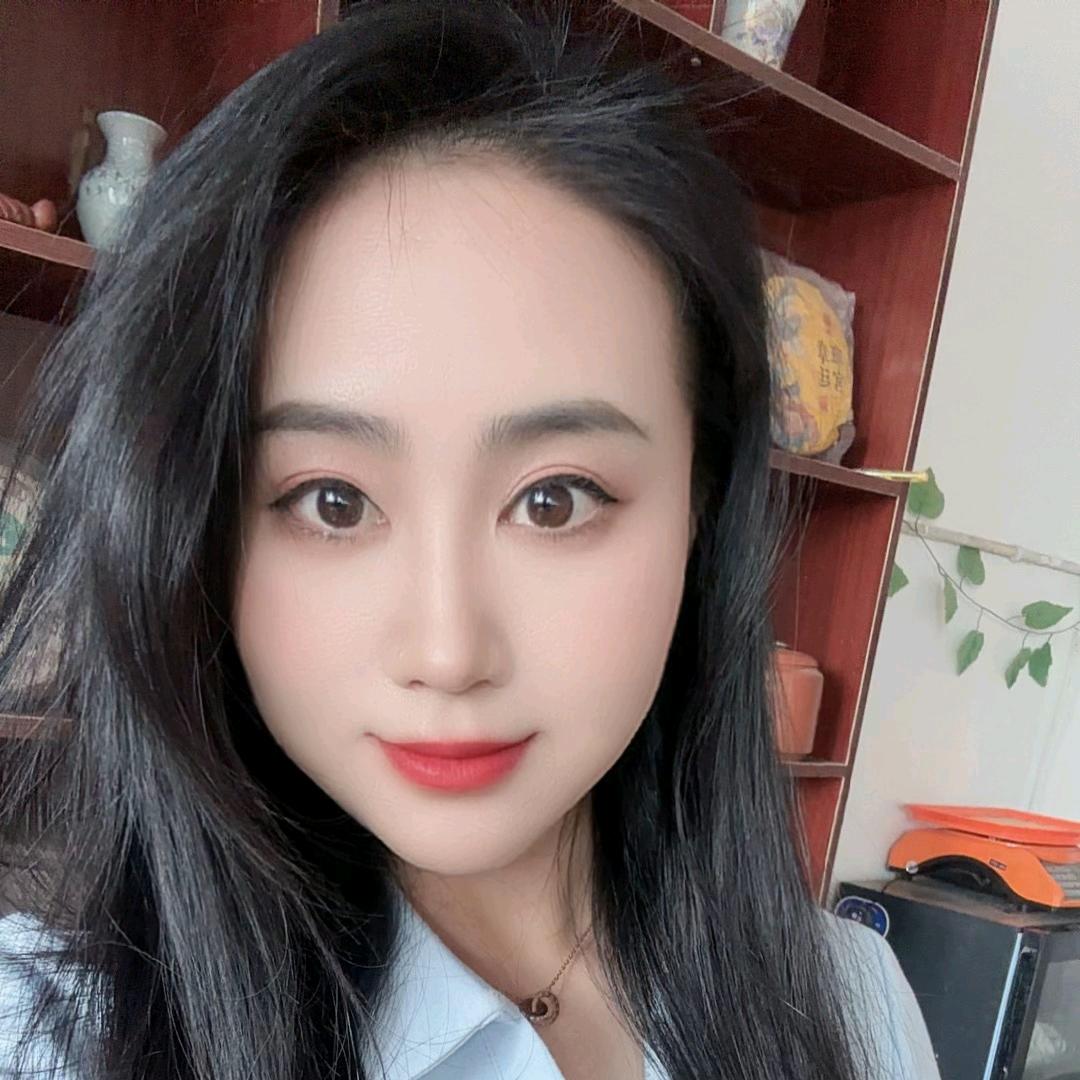 🐼 💃