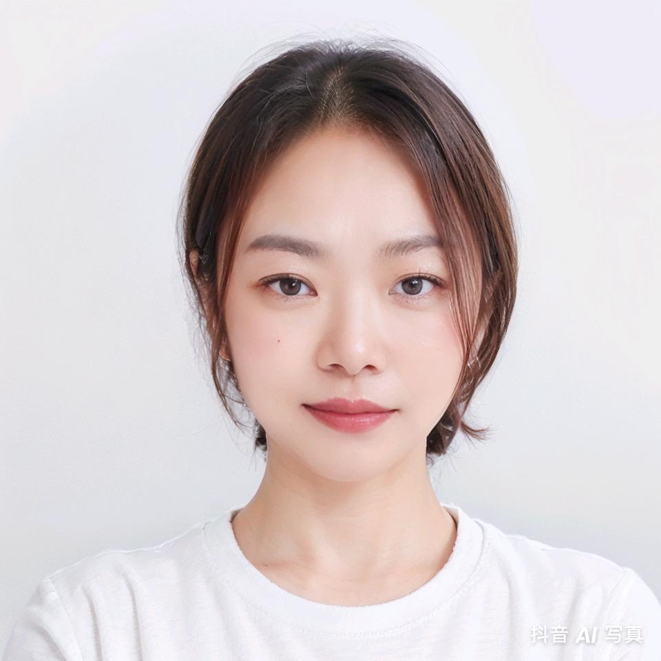 回忆