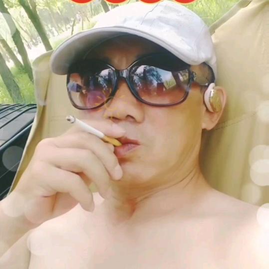 用户201463可爱小宝贝