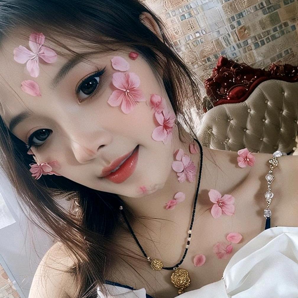 白菜🐇