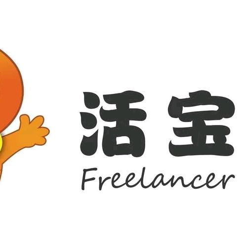 活宝🔥🎤（国闽经典）