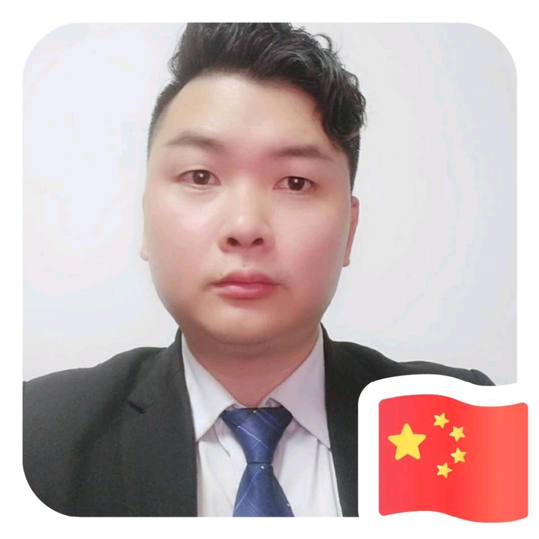 台山敏哥说房