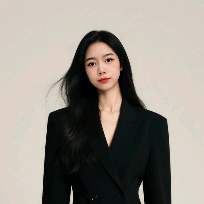 麦小苗 （首播）