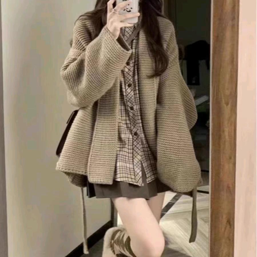 爱吃榴莲的💋