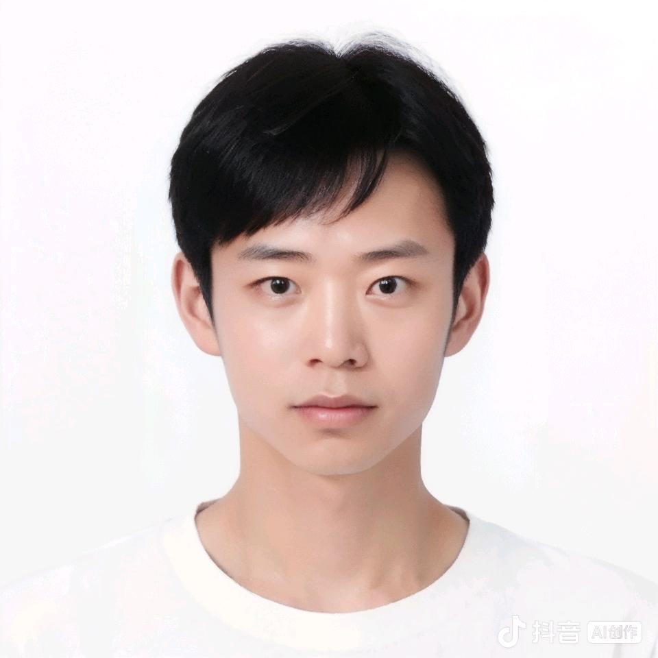 武汉黄陂长堰小韩传统特色三鲜：