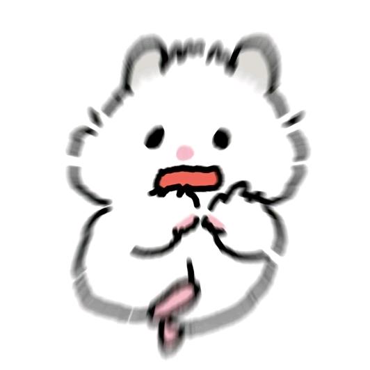 虎皮椰蓉面包