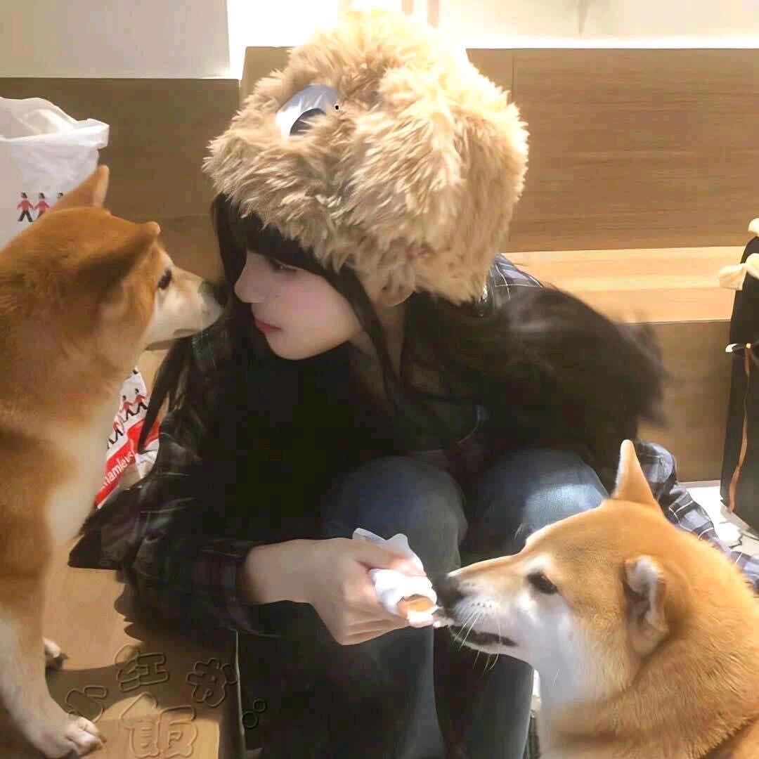 混的再好一拳撂倒